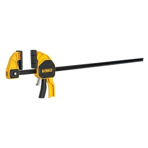 Menghina rapida Dewalt DWHT0-83187, 910 mm, 272 kg, marime XL