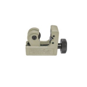 MINI Dispozitiv de taiat teava INOX - 63076