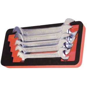 Modul OSC cu 5 chei auto STANDARD 22-32