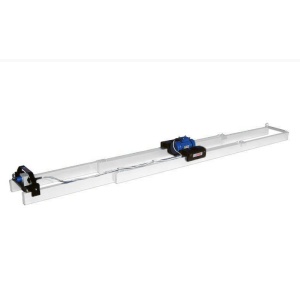 Motor ENAR QPM 230V