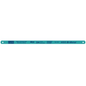 Panza bomfaier bimetal 300x12.5x0.63/24TPI