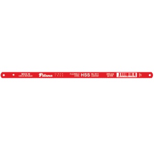 Panza bomfaier HSS pentru utilizare universala 300