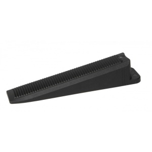 Pene Rubi Delta Leveling System (400 buc) - nivelare placi ceramice - RUBI-2845
