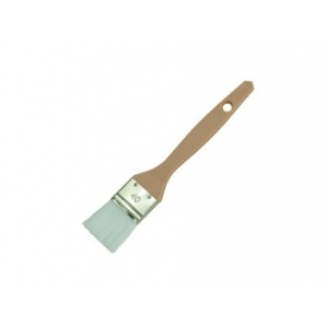Pensulă plată pentru curățare - T40 MM
