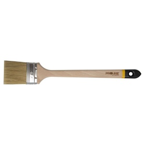 PENSULA PROFESIONALA CURBATA / UNIVERSALA - 76MM