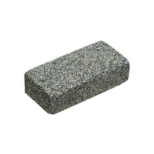 Piatra abraziva profilata Flex 315494