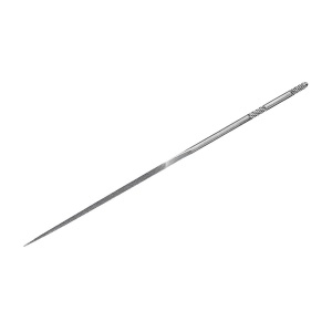 Pila AC patrata - 180 mm S