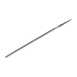 Pila foarte ingusta cu 2 laturi active - 200 mm S