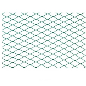 PLASA GARD 1.5M / 25M - VERDE