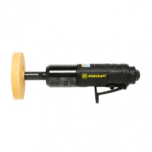 Polizor drept, penseta 6 mm, Rodcraft RC7038