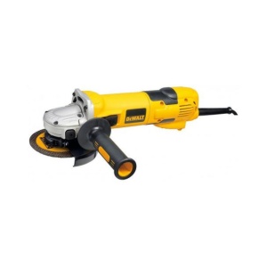 Polizor unghiular DeWalt DWE494, 2200 W, 230 mm