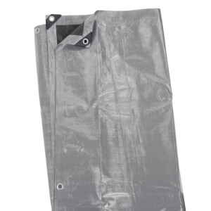 Prelata Kreator KRT660302, 3 x 4 m, 180 g/mp2