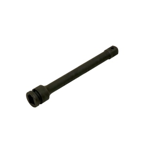 Prelungitor de impact 1/2”, pe display - 250