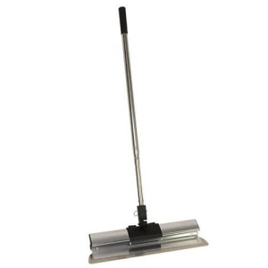 Prelungitor telescopic pentru gletiere profesionale WSB