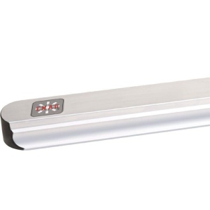 Profil grinda vibranta ENAR HURACAN H