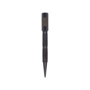 Punctator Kreator KRT463001, 0.8 mm