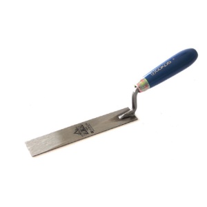 Rascheta cu articulatie tip BERLIN, DIM 30 mm