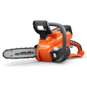 Redback E212C ferastrau cu lant 300mm, 40V, solo