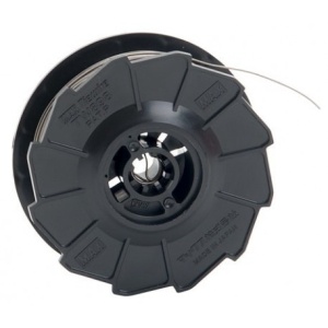 Rola sarma 0.8mm MAX CO. LTD