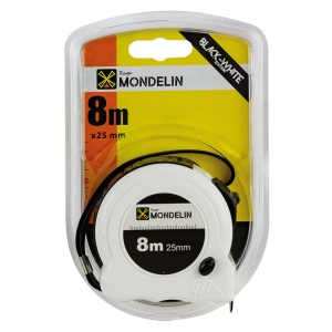 RULETA MONDELIN D - L: 3 m