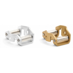 Șablon de ascuțire 3/8" mini 3/8" MINI 4,0mm H35, H36, H37