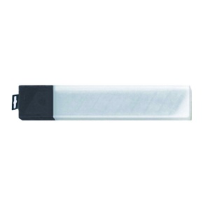 Set 10 lame pentru cutter - 25 (D)