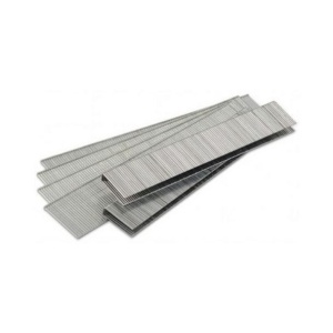 Set 1000 capse Kreator KRT304040, tip D, 1.2x6x40 mm