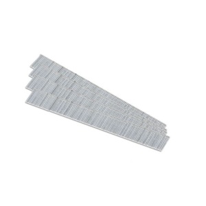Set 1500 cuie Kreator KRT305040, tip A, 40x1.8 mm