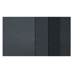 Set 16 coli slefuire umed+uscat Wolfcraft 3119000, granulatie 280, 400, 600, 1000, 230x280 mm, in carton