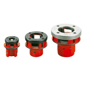 Set bacuri filetat 1.1/2"