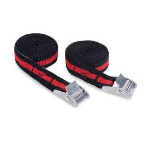 Set chinga ancorare cu blocare rapida, 2buc Kreator KRT555002, 100 Kg