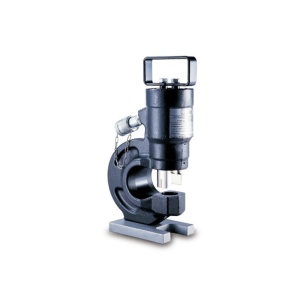 SH-70A Perforator hidraulic