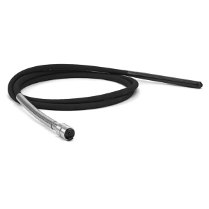 Sistem de vibrare mecanic cu pendul Husqvarna AA 37 39mm