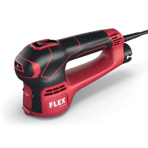 Slefuitor de perete si tavan Flex Handy-Giraffe GCE 6-EC, 497568, cap interschimbabil, 600 W