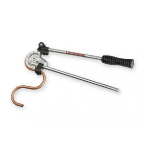 Standard Bender Rothenberger , indoiri de precizie 18 mm , cod 25137