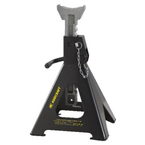 Stativ 3 tone Rodcraft UBZ-3