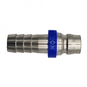 Stut Oxigen, PH 920 A 20A, 3/4"