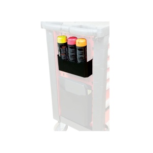 Suport spray pentru servantele BASELINER si PROLINER - suport pentru spray