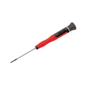 Surubelnita de precizie MICRO - tip Phillips - PH00