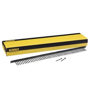 Suruburi in banda Dewalt DWF4000350, 3.5 x 35 mm, 1000 buc/cutie
