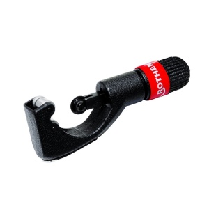 Taietor telescopic tip Tube Cutter28, d=3-28mm