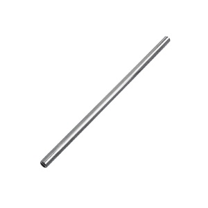 Tija de antrenare pentru grupele 010; 010S; 011, pe display - 16