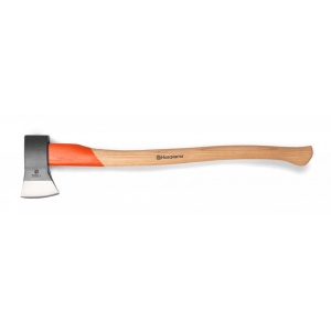 Topor mare pentru despicare Splitting 2.5 kg