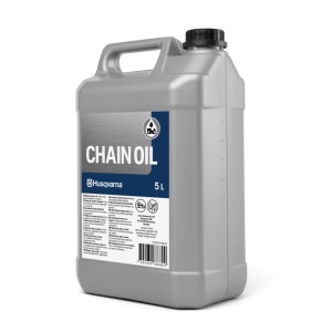 Ulei mineral ungere lanț All Season 5L