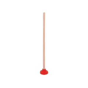 Unealta de tasat cu cap rotund - 150