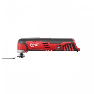 Unealta multifunctionala Milwaukee C12 MT-0, livrata fara acumulator