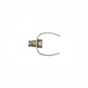 VÂRF FOARFECĂ 38 MM PENTRU M18FS