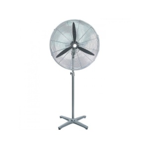 Ventilator industrial MASTER FS75