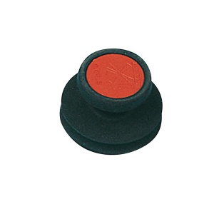 Ventuza simpla pentru montator placi ceramice - Ø 80