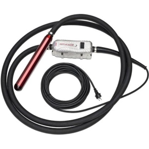 Vibrator de inalta frecventa set ENAR SPYDER-PRO 50mm